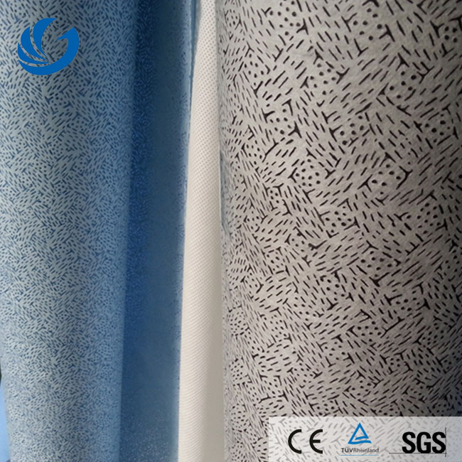 強(qiáng)力吸油擦拭布，MSM工業(yè)擦拭布