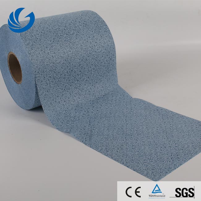 強(qiáng)力吸油擦拭布，MSM工業(yè)擦拭布